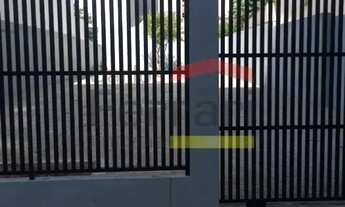 Imagem 6: Terreno Perdizes