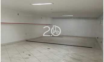 Imagem 6: Galpão para Locação em São Paulo, Limão, 2 banheiros