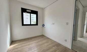 Imagem 5: APARTAMENTO - ITAPOÃ