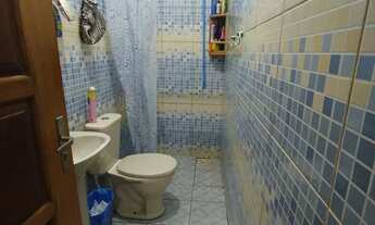 Imagem 6: / Vila com 1 casa e 5 apartamentos no São Jorge