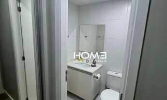 Imagem 3: Excelente Apartamento no Condomínio Up Norte Cachambi