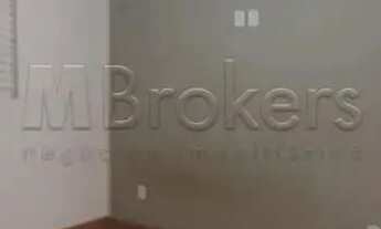 Imagem 6: Casa Padrão em Botucatu