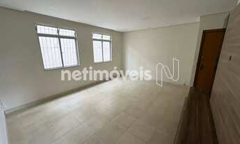 Imagem 2: Apartamento à venda na Rua Doresópolis Bairro Fernão Dias