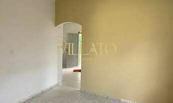 Imagem 7: Casa a venda no Jardim Petrópolis - Goiânia