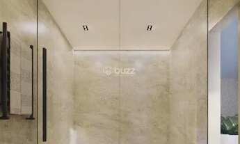 Imagem 7: Cobertura Duplex 3 suítes no Centro de Florianópolis