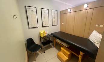 Imagem 2: Aluguel de Consultórios e Sala para Procedimentos