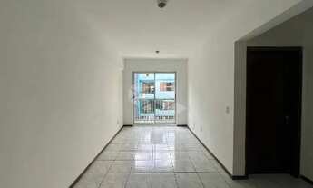 Imagem 5: Apartamento 68M² - para Alugar