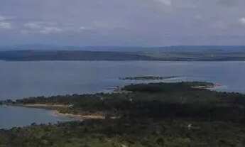 Imagem 3: Imóvel para venda possui 30000 metros quadrados em Zona Rural - Três Marias - MG