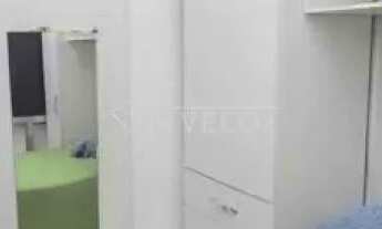 Imagem 6: Apartamento - Padrão / Residencial / Centro