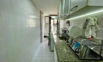 Imagem 6: Apartamento : / Residencial / Catete