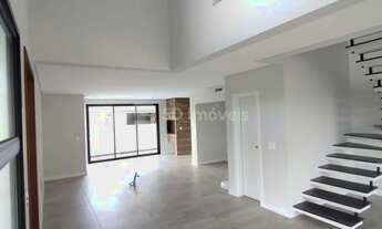 Imagem 6: Casa 3 Dormitórios - Rio Tavares - Florianópolis, SC