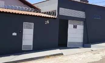 Imagem: Casa à venda