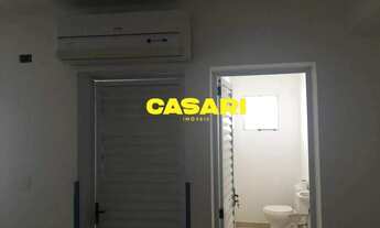 Imagem 4: Sobrado comercial à venda no Jardim do Mar 280m² em São Bernardo do Campo