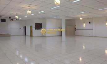 Imagem 7: Salão Comercial para Locação em São Caetano do Sul, Santo Antônio, 6 banheiros, 2 vagas