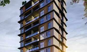 Imagem: Apartamento de 3 quartos no coração do