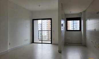 Imagem 6: Vista mar,2 suítes, apto novo pra morar