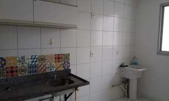 Imagem 9: SMILE FLORES venda com 65 metros quadrados com 2 quartos em Flores - Manaus - AM