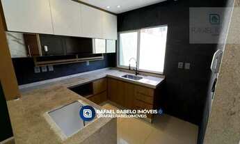 Imagem 3: Casa plana com 03 quartos sendo 02 suítes à venda em Eusébio