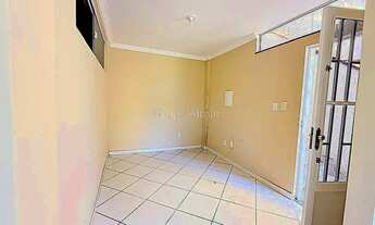 Imagem 6: Apartamento 1 quarto - Parque Guarani