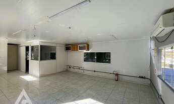 Imagem 5: Galpão para locação no bairro Velha Central!