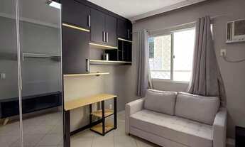 Imagem 3: Apartamento a 450 metros do mar, excelente para moradia ou locação de temporada