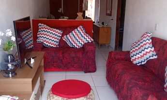 Imagem 2: Vende-se casa no GUAMA