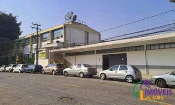 Imagem 7: COMERCIAL - BUTANTÃ - SP