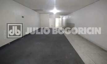 Imagem 5: Prédio : / Comercial / Estácio