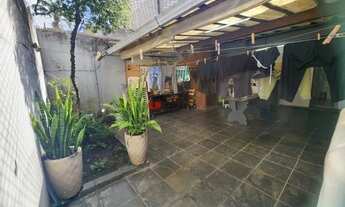 Imagem 3: Sobrado à venda, Rio Grande, São Bernardo do Campo