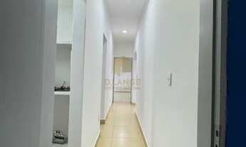 Imagem 7: Casa à venda no bairro Monte Alegre em Paulínia