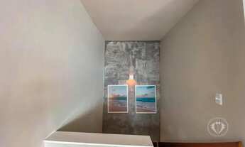 Imagem 7: Triplex para aluguel por temporada - Acomoda até 15 pessoas - Diária R$ 3.000,00