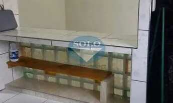 Imagem 6: Apartamento de 2 Dormitórios no Jd Cecap em Jundiai