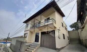 Imagem 1: Apartamento 40M² - para Alugar