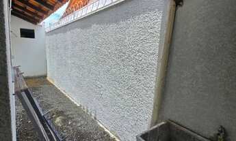 Imagem 7: Casa no centro de Balneário Piçarras!