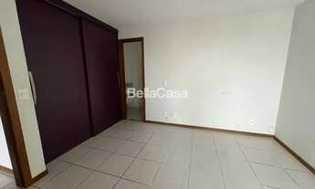 Imagem 4: Apartamento a venda no Centro de Guarapari