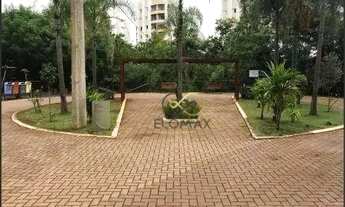 Imagem 7: Apartamento com 2 dormitórios à venda, 44 m² por R$ 320.000,00 - Jardim Cocaia - Guarulhos