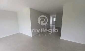 Imagem 5: Cobertura à venda, 2 quartos, 2 suítes, 3 vagas, Recreio dos Bandeirantes - RIO DE JANEIRO