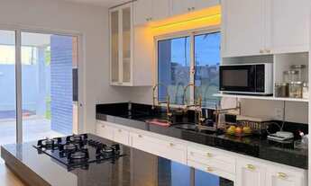 Imagem 7: Casa plana na cidade alpha Ceará, aceitamos permuta, parcelamento direto, repassamos o fin