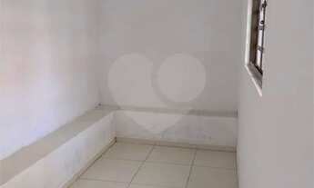 Imagem 5: Salão comercial à venda em Jardim Três Marias, Salto - SP