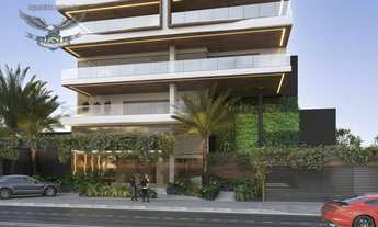 Imagem: ARES DA BRAS - LUXUOSO E UNICO