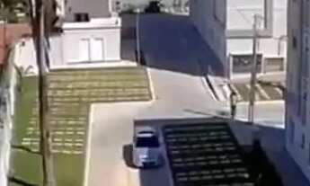 Imagem 3: Mobiliado parque solaris 2/4 valor 2.200,00