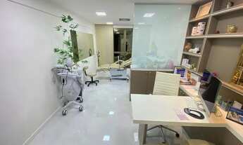 Imagem 5: Sala comercial à venda Le Monde Offices, Barra da Tijuca