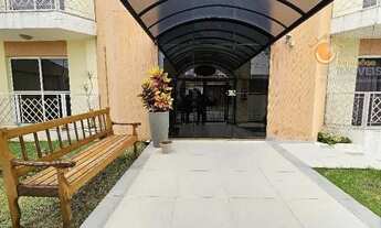 Imagem 3: VENDA - APARTAMENTO JARDIM MORUMBI / SOROCABA/SP