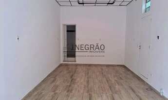 Imagem: Sala Comercial para Locação em São Paulo-SP