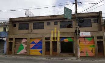 Imagem: Ponto à venda, 102 m² por R$ 424.000,00