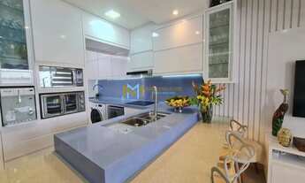 Imagem 6: Casa duplex lindíssima e mobiliada em Porto Seguro