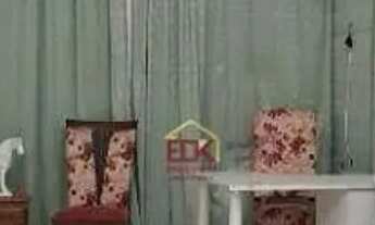 Imagem 3: Prédio, 209 m² - venda por R$ 1.300.000 ou aluguel por R$ 8.600/mês - Jardim Paraíba - Jac