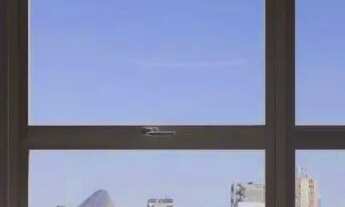 Imagem 6: Imóvel para venda possui 33 metros quadrados com 1 quarto em Centro - Rio de Janeiro - RJ