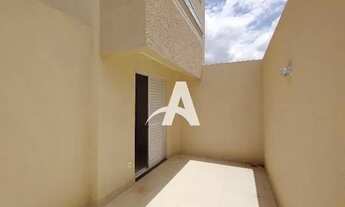 Imagem 10: Aluguel Apartamento SANTA MÔNICA