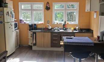 Imagem 6: Perto centro direto proprietário